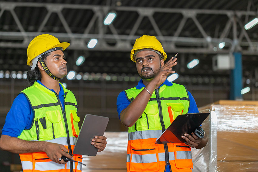 yigugu business benefits