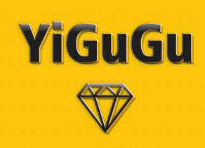 yigugu logo